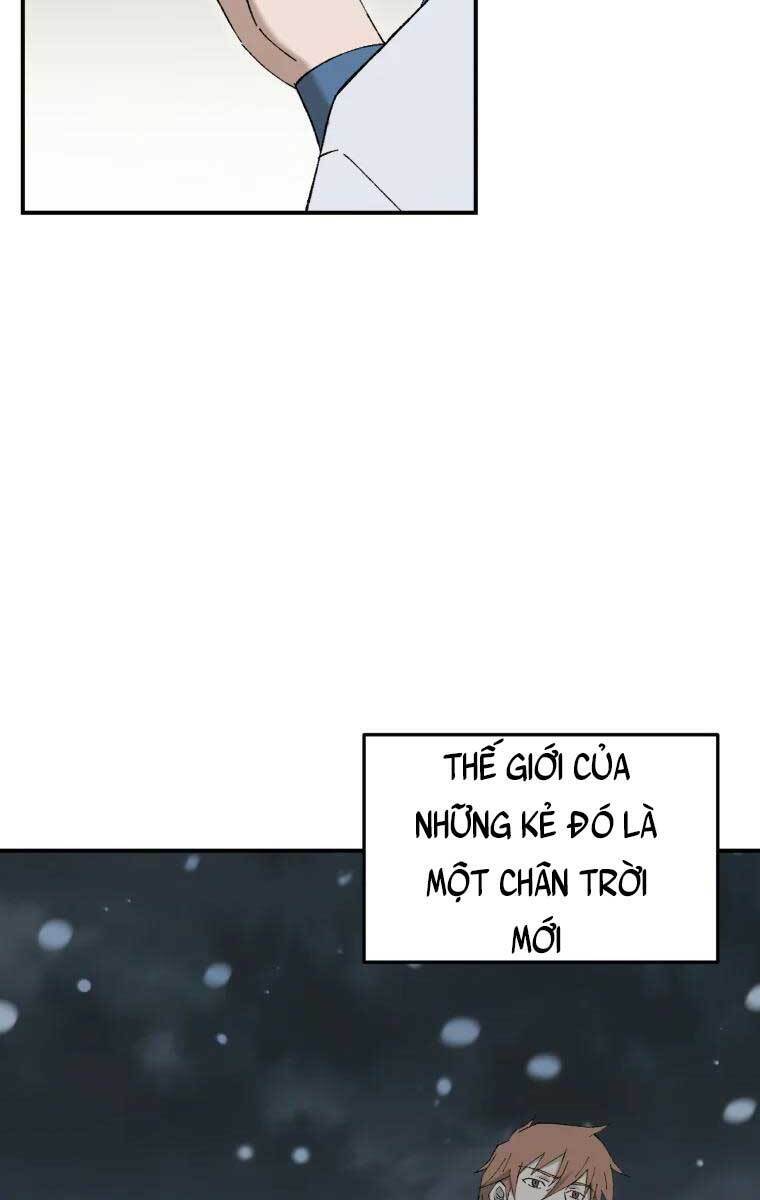 Đại Cao Thủ - Chapter 49 - Page 8