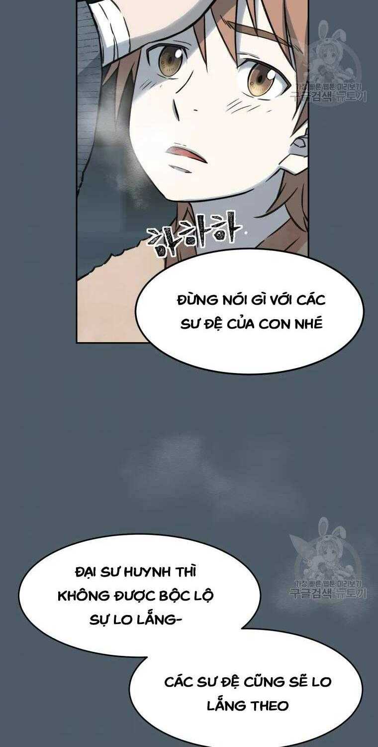 Đại Cao Thủ - Chapter 5 - Page 9