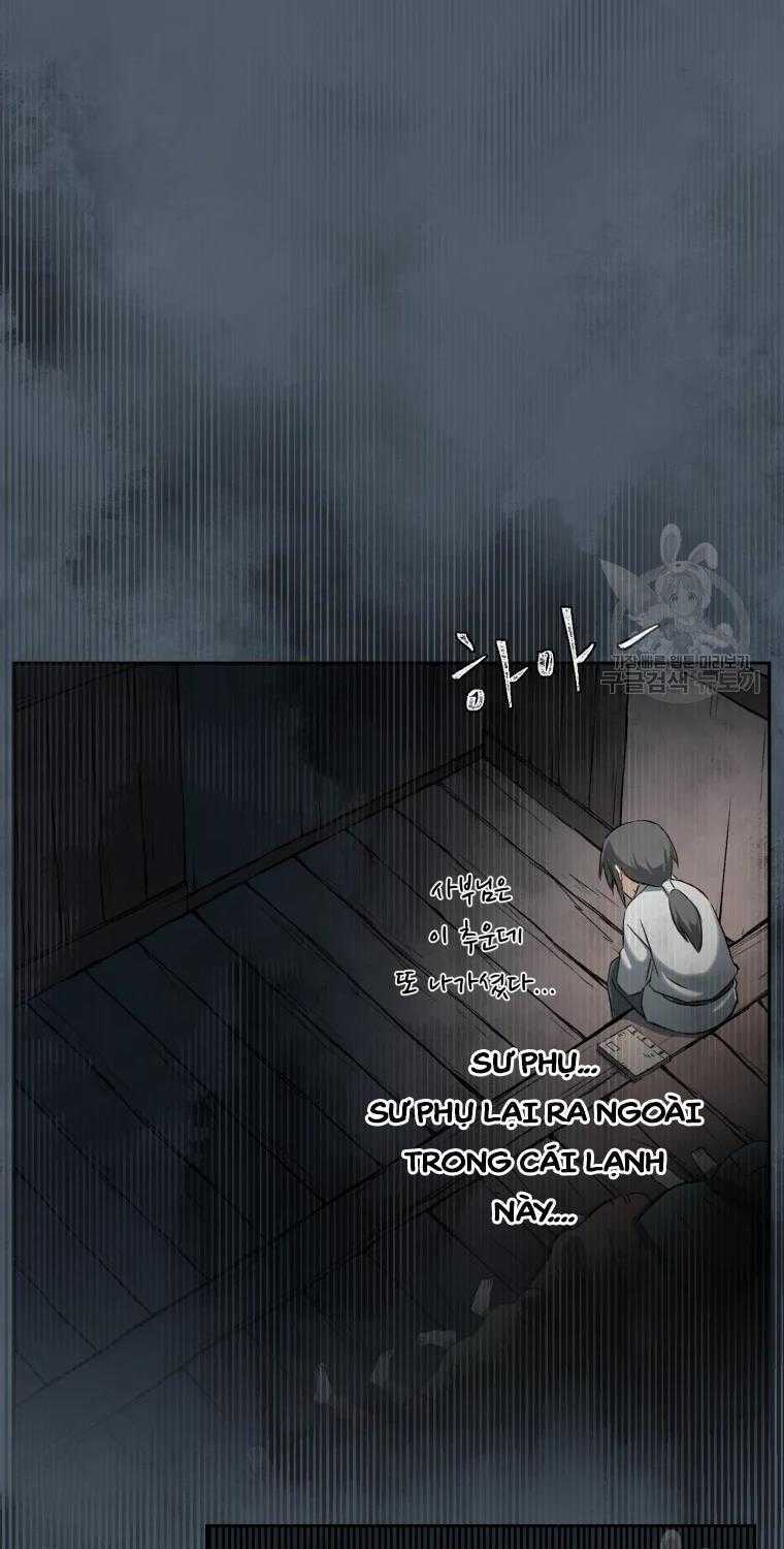 Đại Cao Thủ - Chapter 5 - Page 12