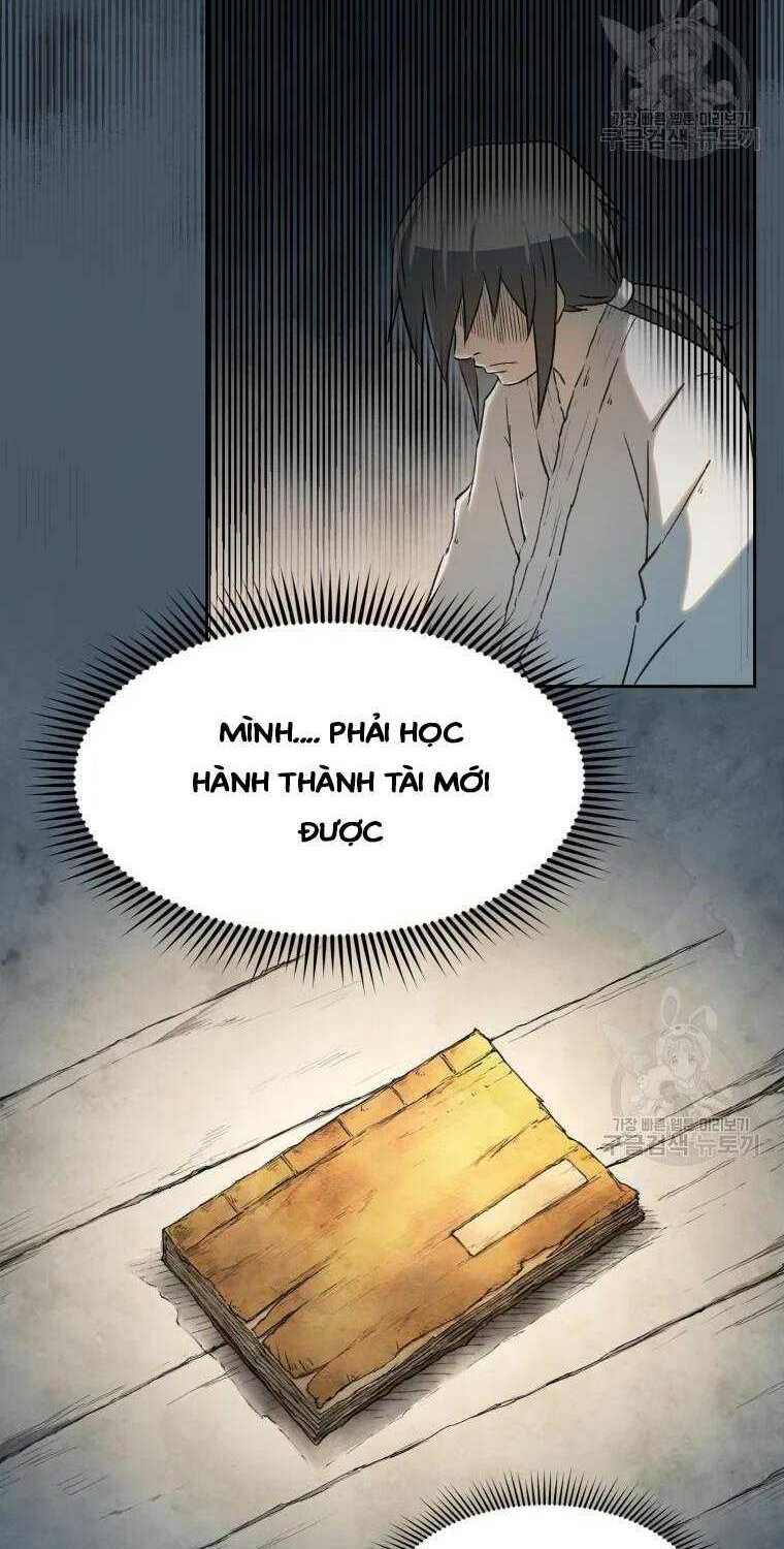 Đại Cao Thủ - Chapter 5 - Page 13