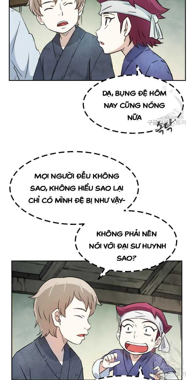 Đại Cao Thủ - Chapter 5 - Page 18