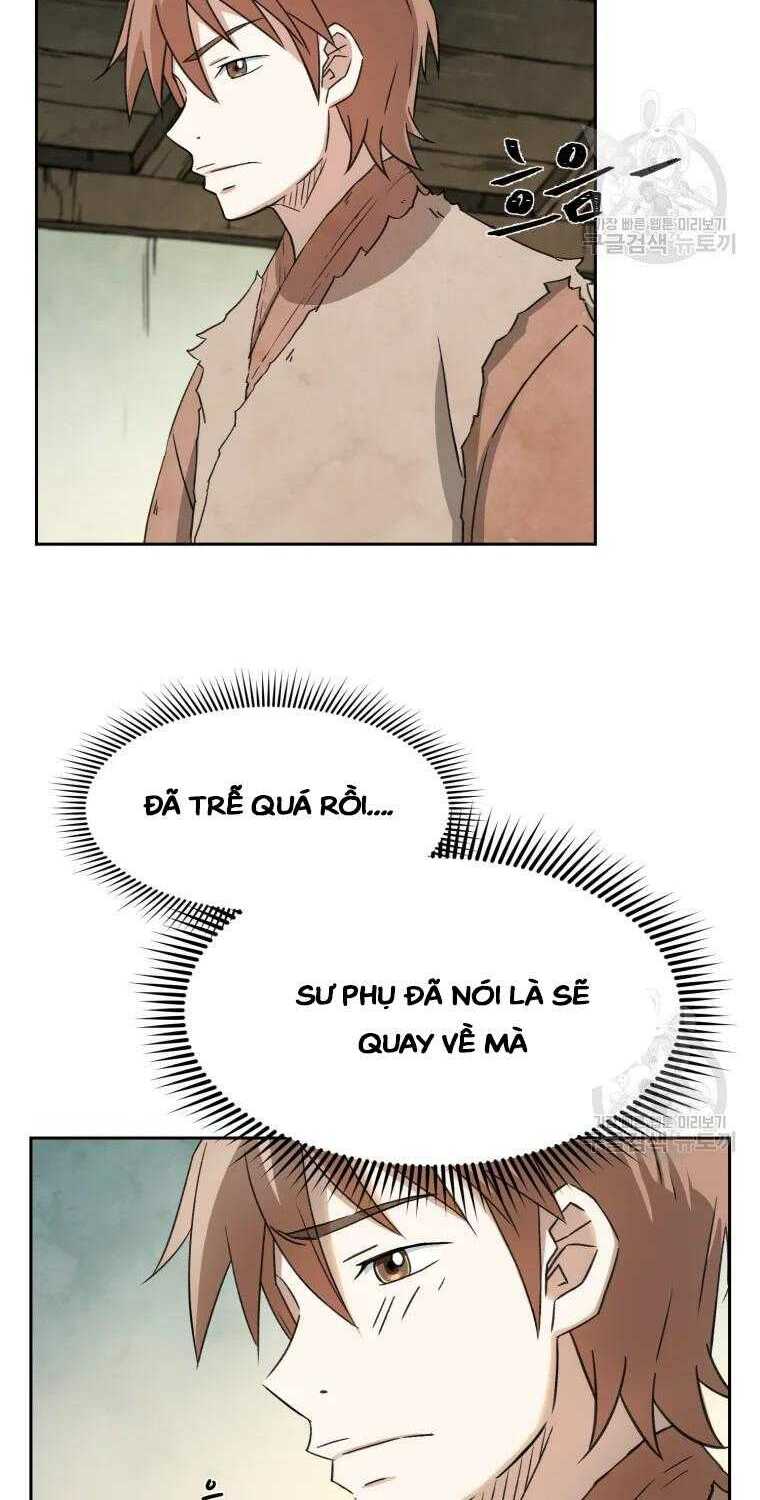 Đại Cao Thủ - Chapter 5 - Page 23