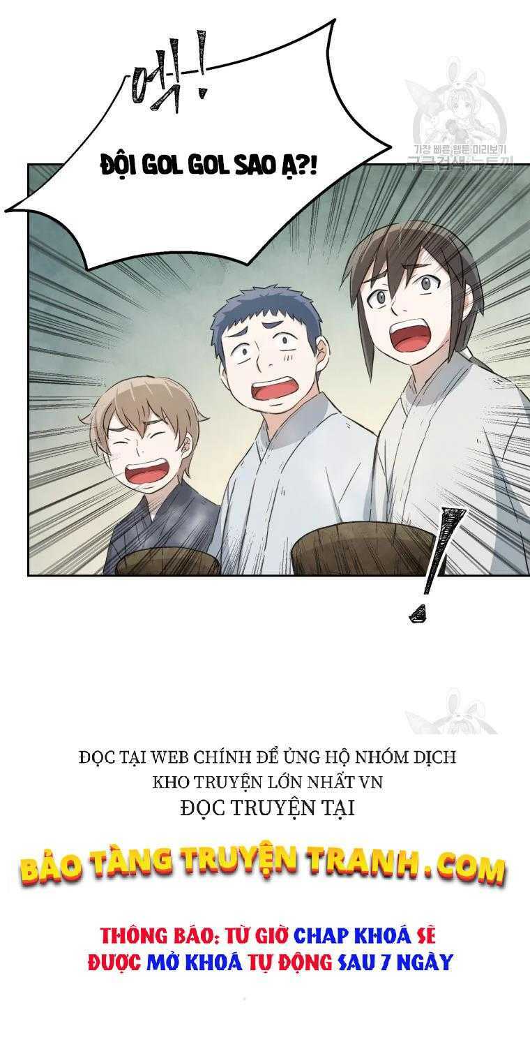 Đại Cao Thủ - Chapter 5 - Page 26