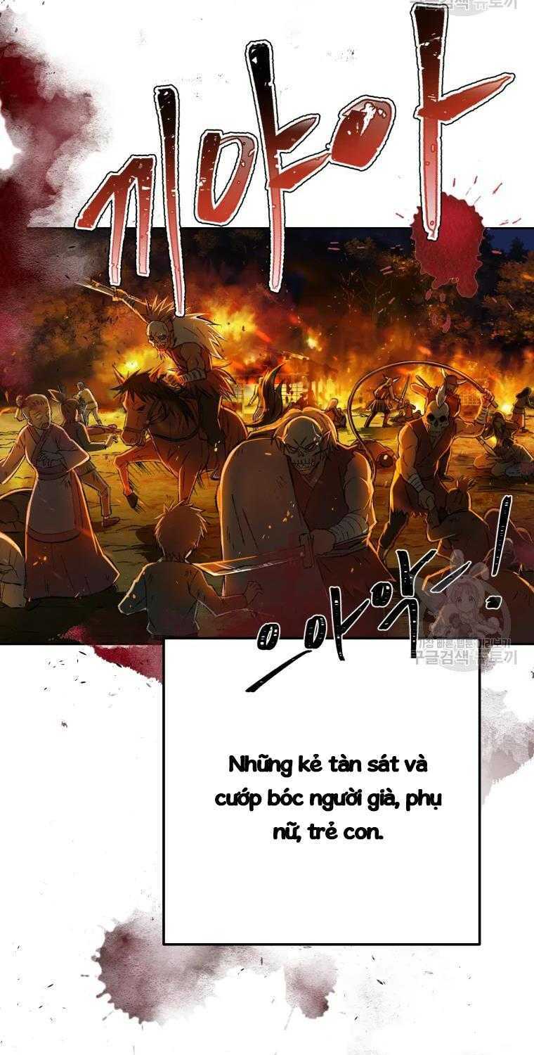 Đại Cao Thủ - Chapter 5 - Page 28