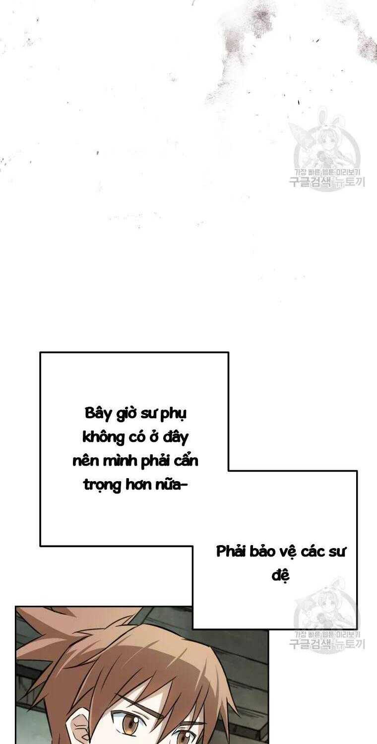 Đại Cao Thủ - Chapter 5 - Page 29