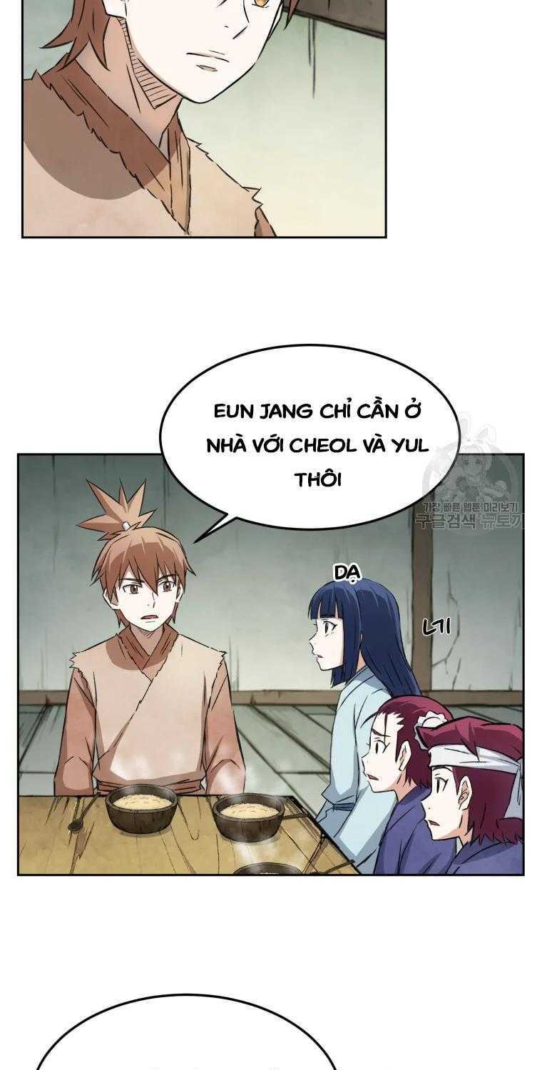 Đại Cao Thủ - Chapter 5 - Page 30