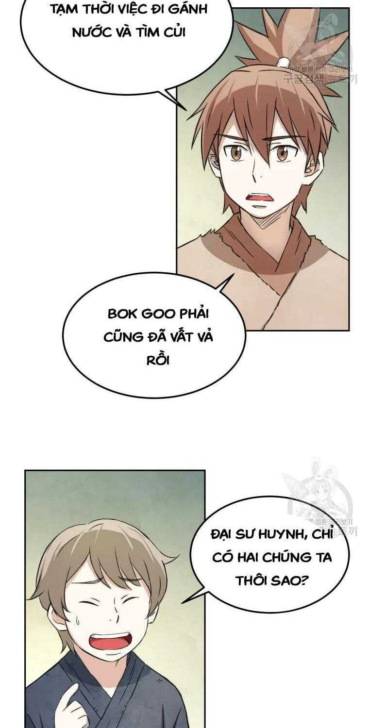Đại Cao Thủ - Chapter 5 - Page 31