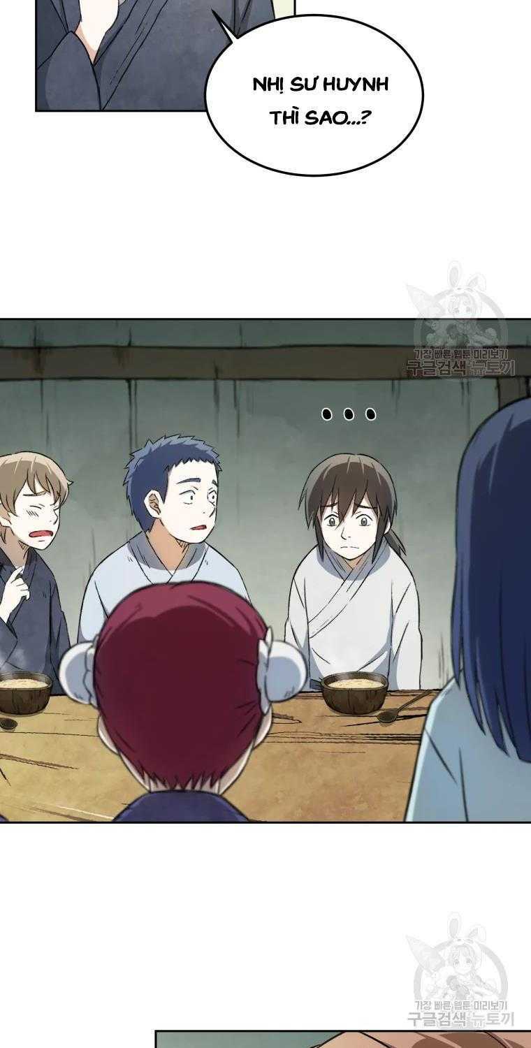 Đại Cao Thủ - Chapter 5 - Page 32