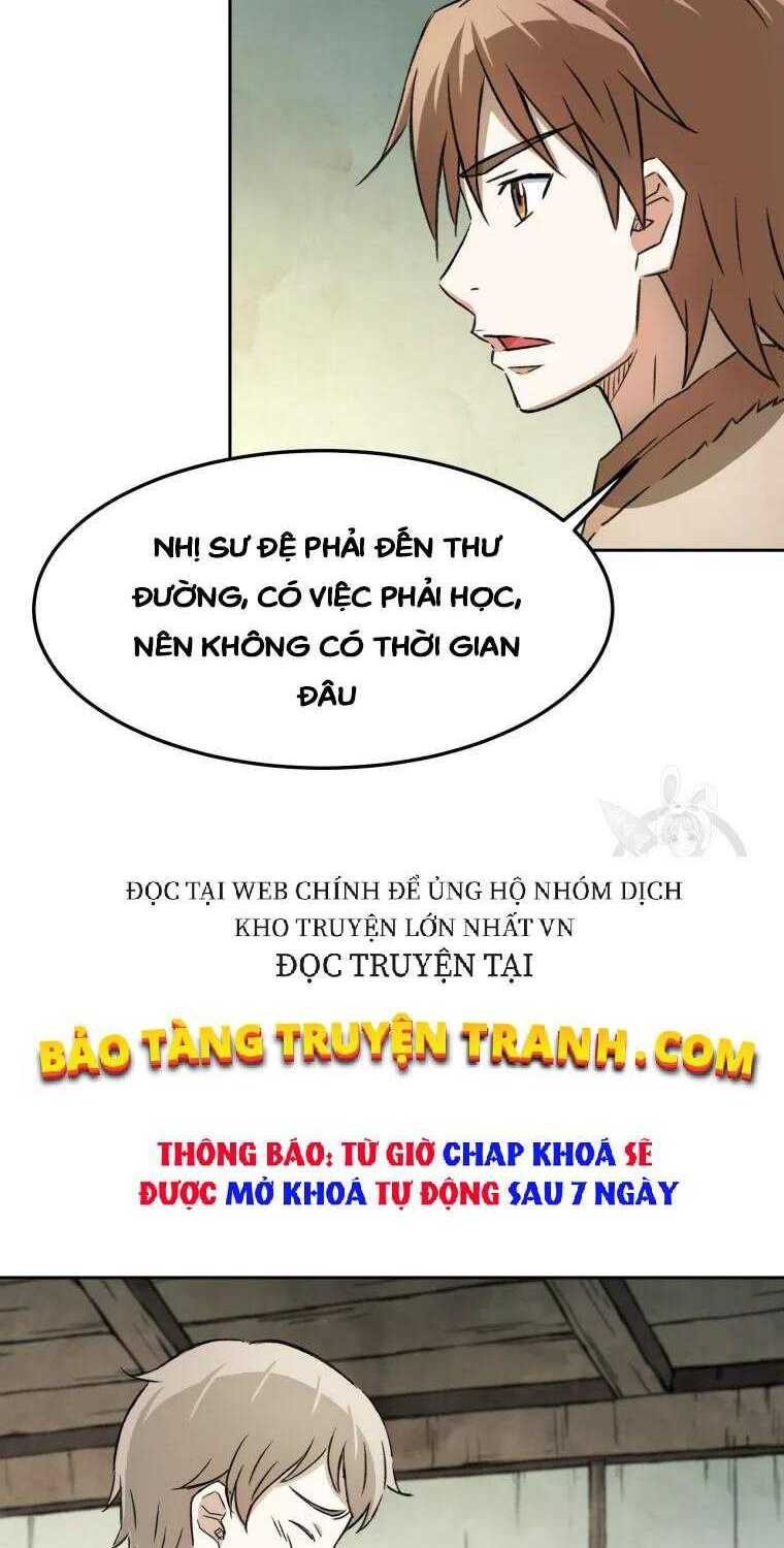 Đại Cao Thủ - Chapter 5 - Page 33