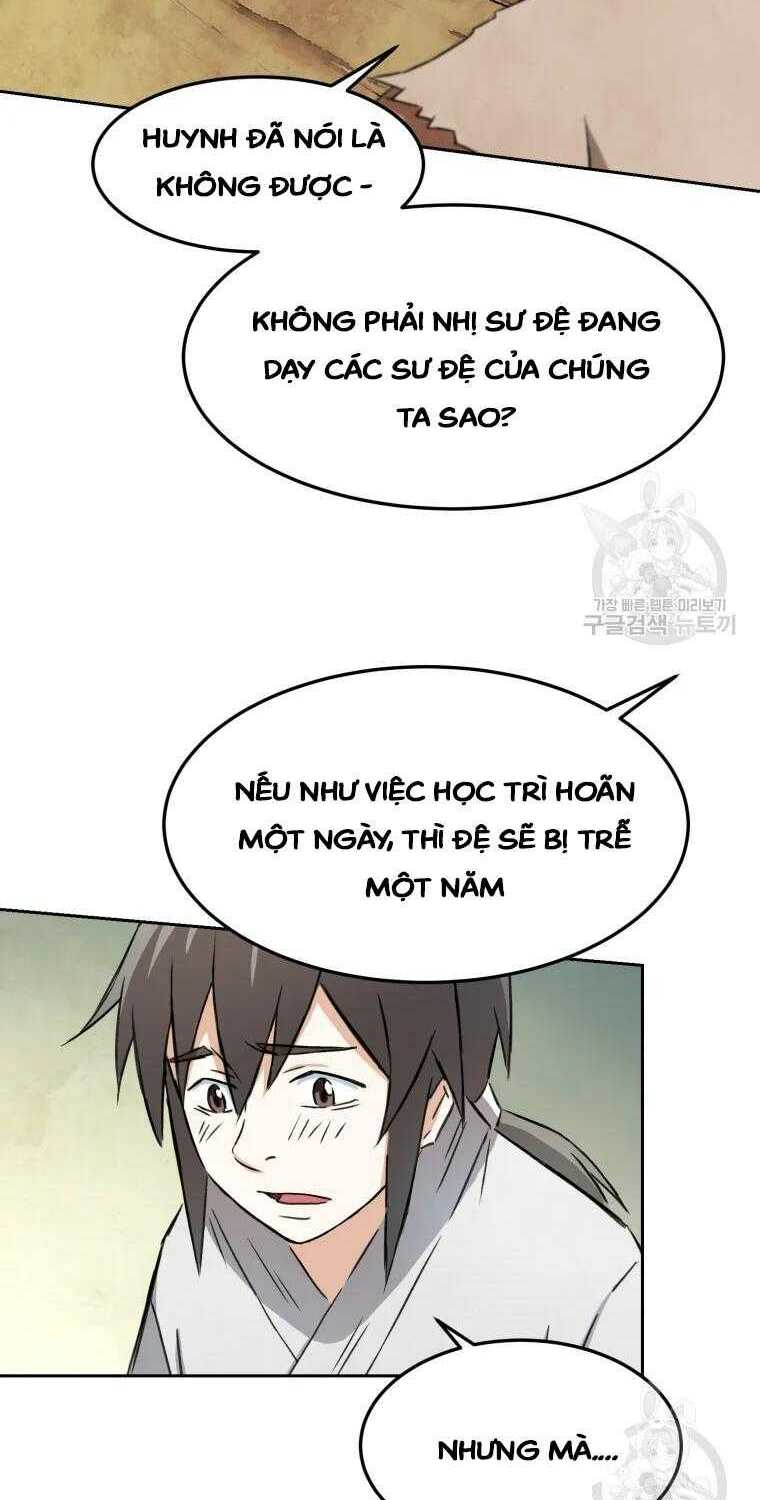 Đại Cao Thủ - Chapter 5 - Page 35