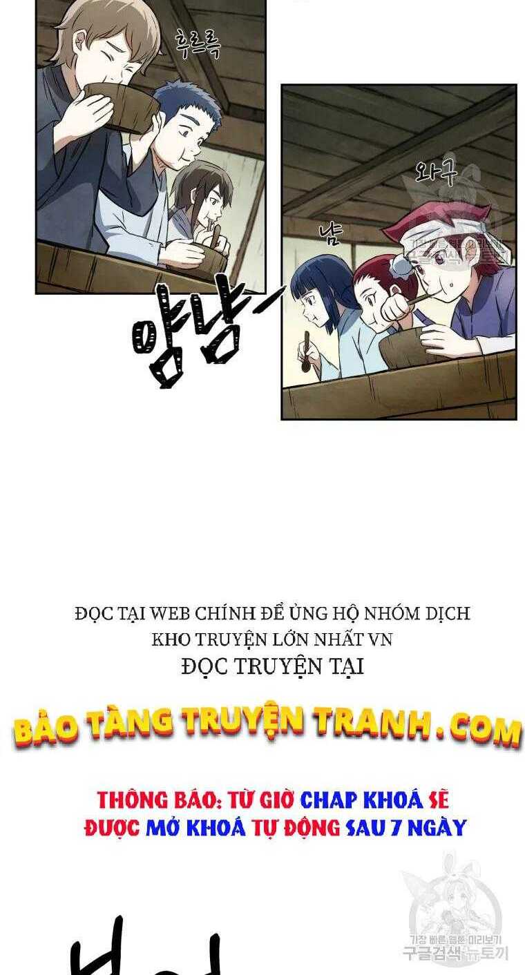 Đại Cao Thủ - Chapter 5 - Page 39