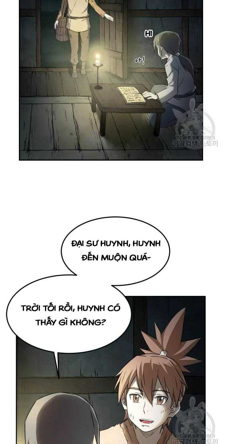 Đại Cao Thủ - Chapter 5 - Page 41