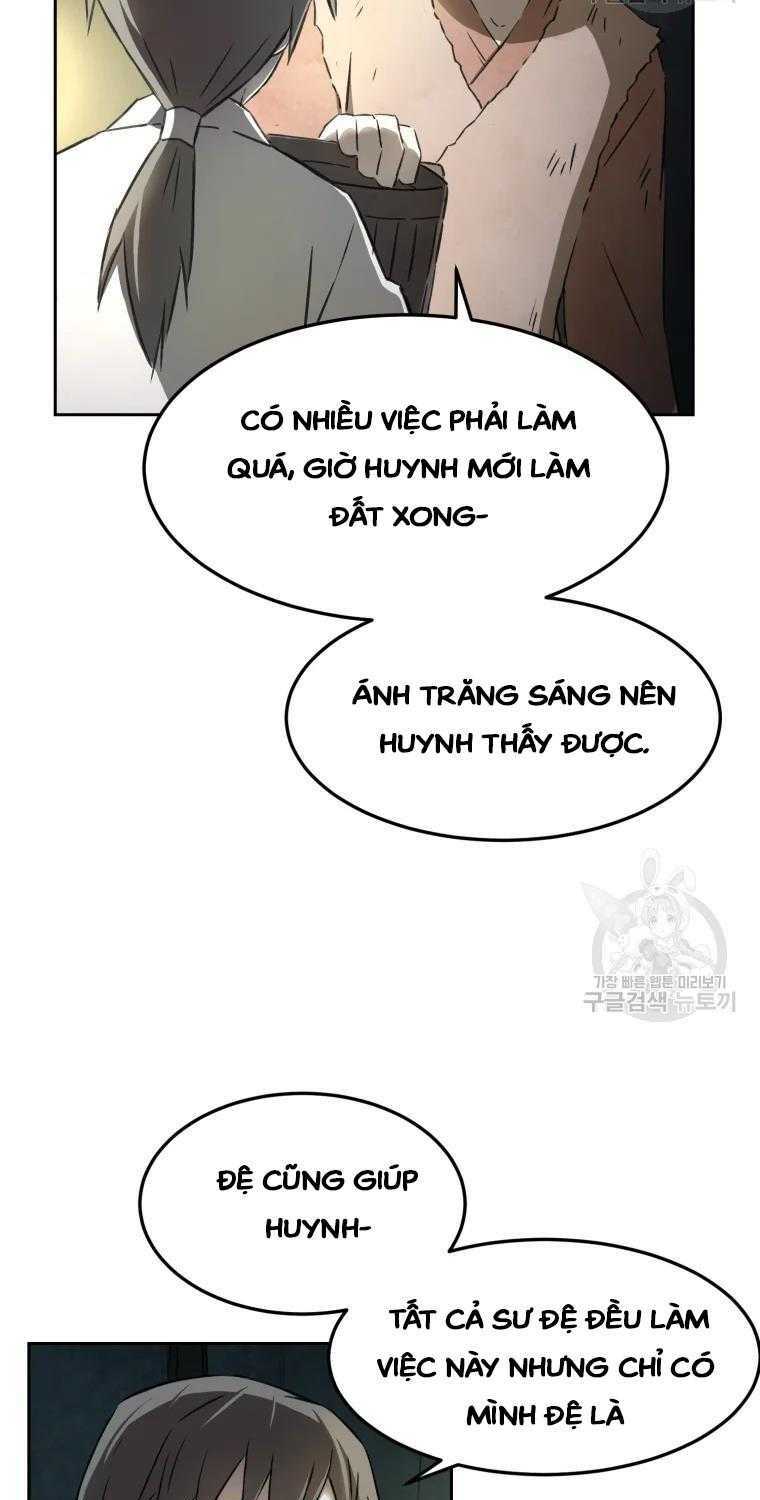 Đại Cao Thủ - Chapter 5 - Page 42