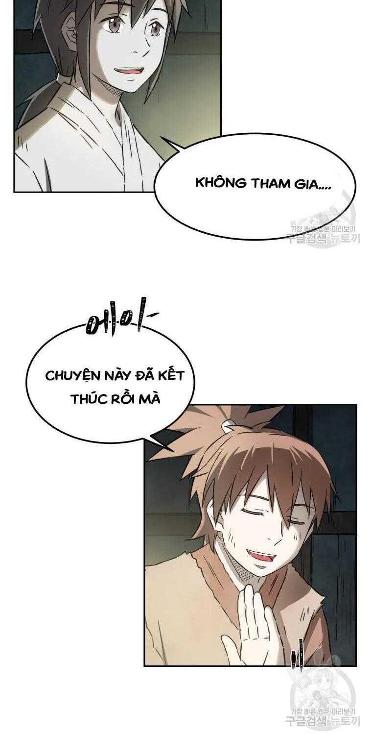 Đại Cao Thủ - Chapter 5 - Page 43