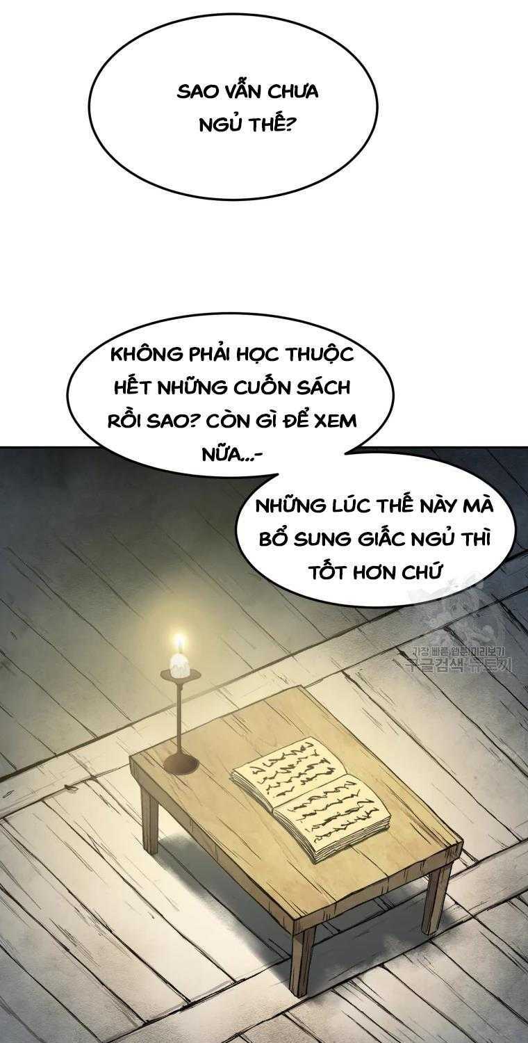 Đại Cao Thủ - Chapter 5 - Page 44