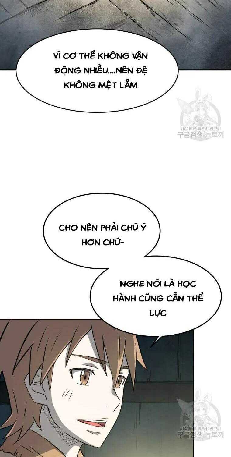 Đại Cao Thủ - Chapter 5 - Page 45