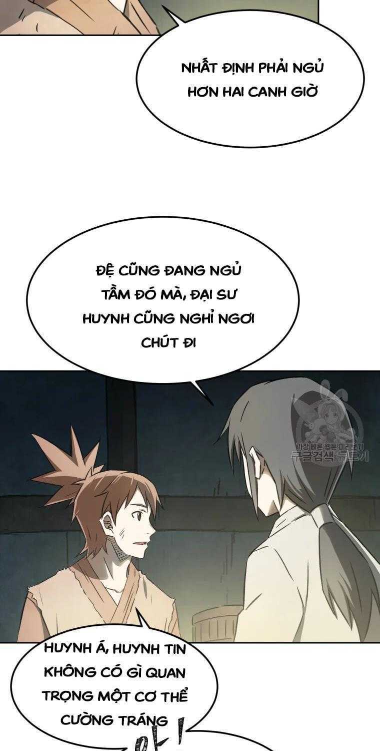 Đại Cao Thủ - Chapter 5 - Page 46
