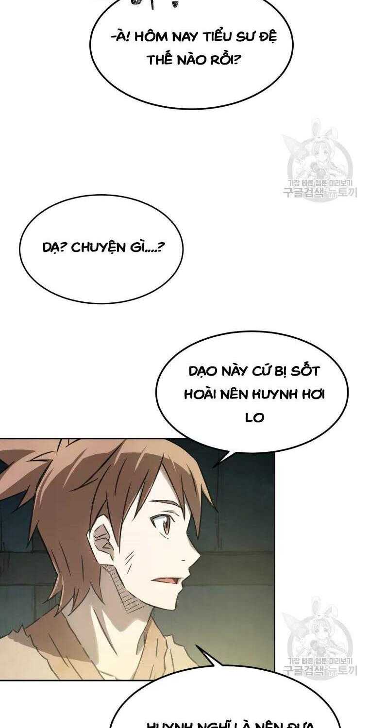 Đại Cao Thủ - Chapter 5 - Page 47