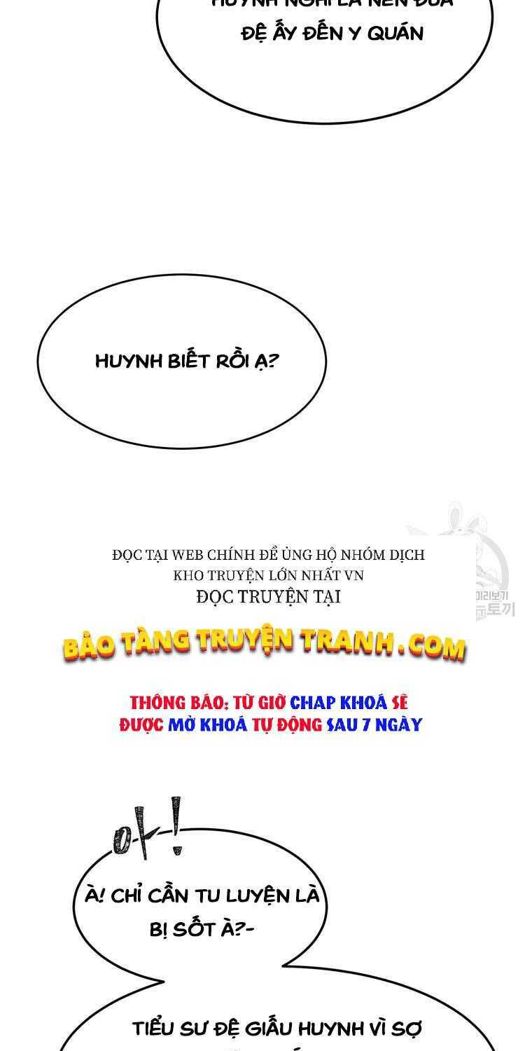 Đại Cao Thủ - Chapter 5 - Page 48