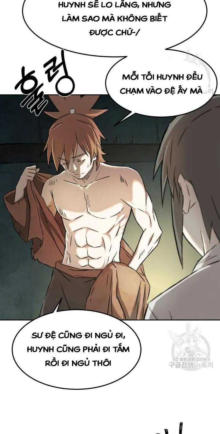 Đại Cao Thủ - Chapter 5 - Page 49