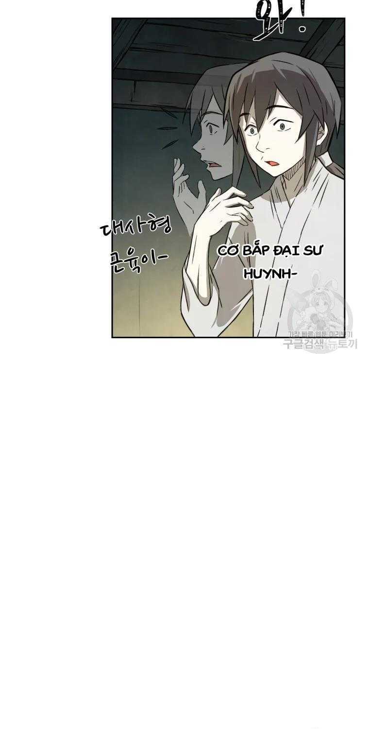 Đại Cao Thủ - Chapter 5 - Page 50