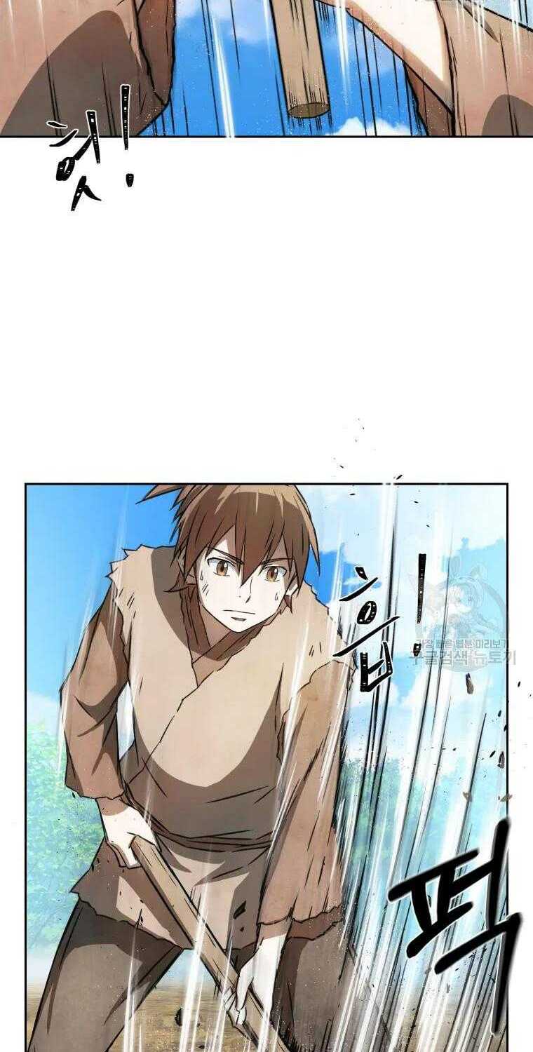 Đại Cao Thủ - Chapter 5 - Page 53