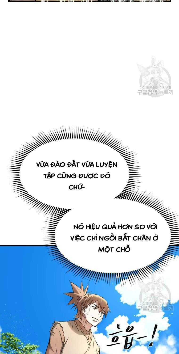 Đại Cao Thủ - Chapter 5 - Page 54