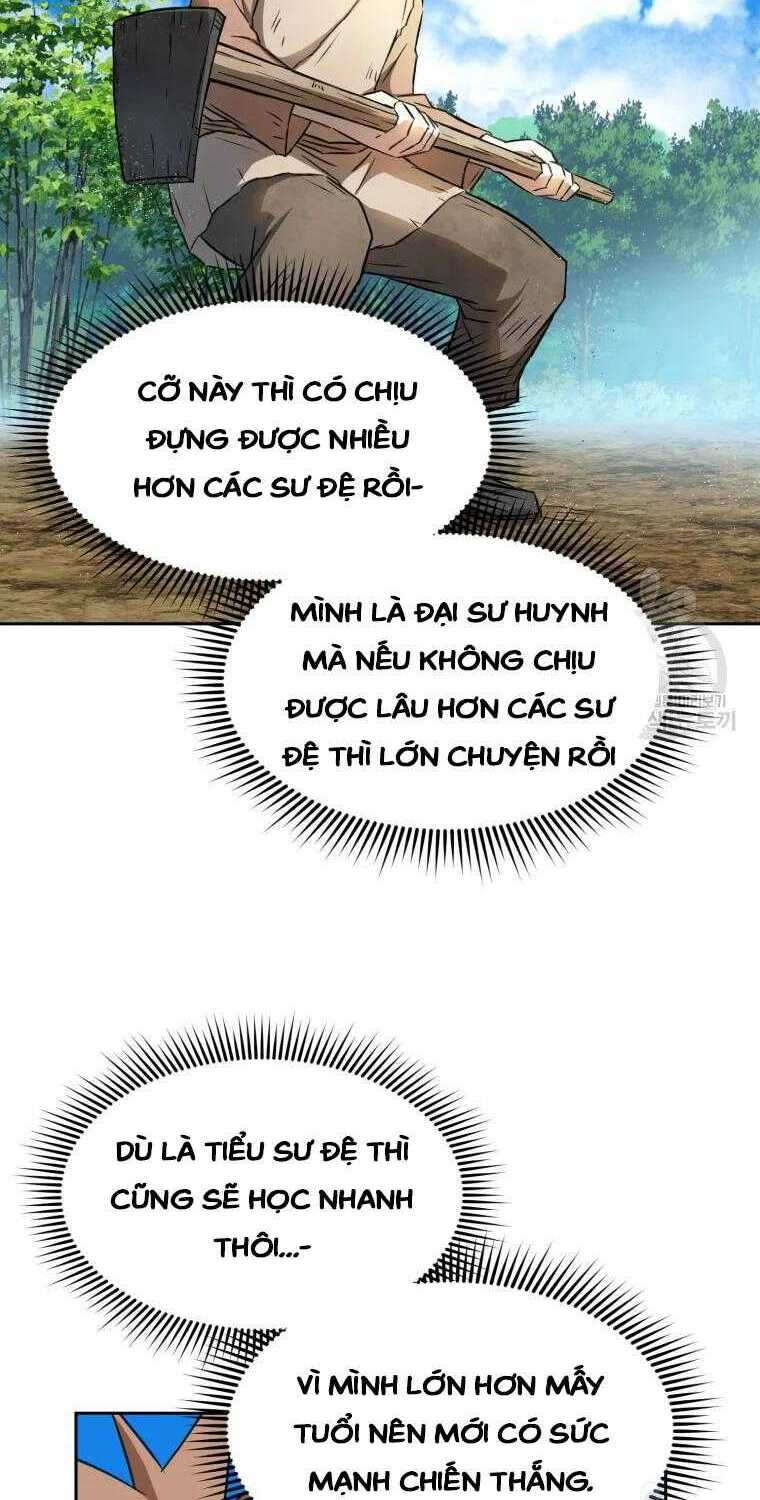 Đại Cao Thủ - Chapter 5 - Page 55
