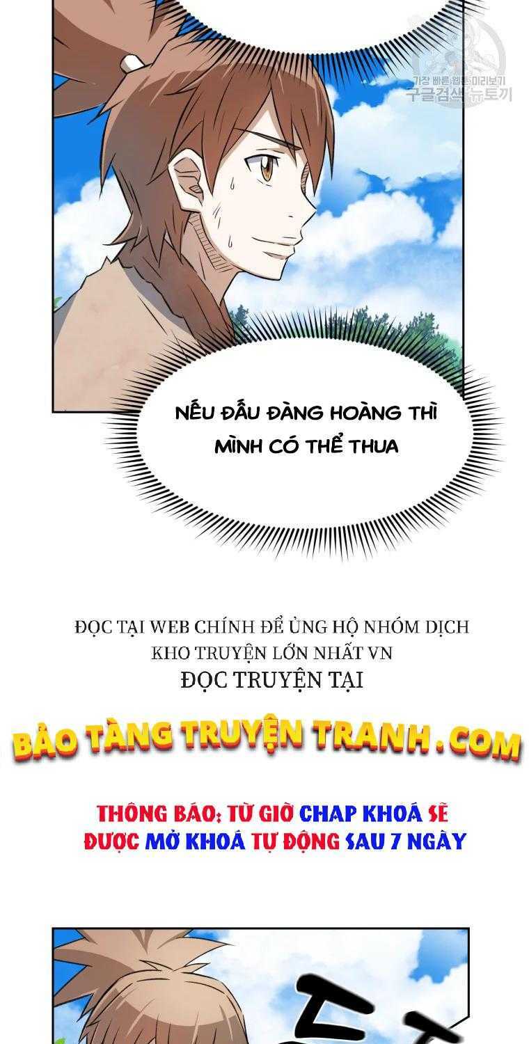 Đại Cao Thủ - Chapter 5 - Page 56
