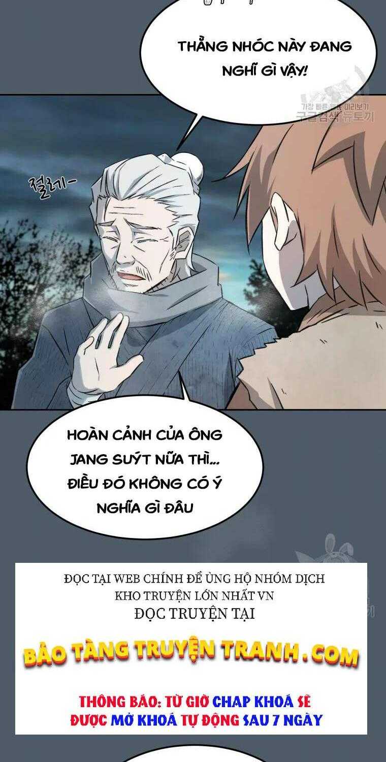 Đại Cao Thủ - Chapter 5 - Page 5