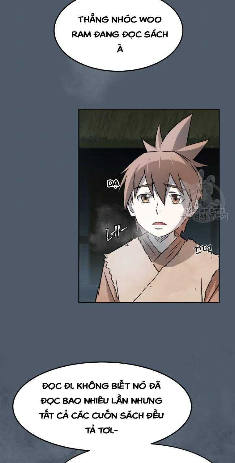 Đại Cao Thủ - Chapter 5 - Page 6