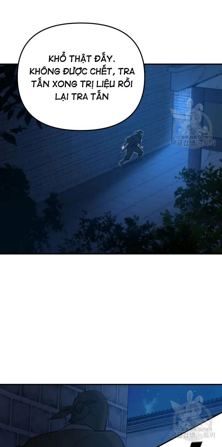 Đại Cao Thủ - Chapter 50 - Page 12