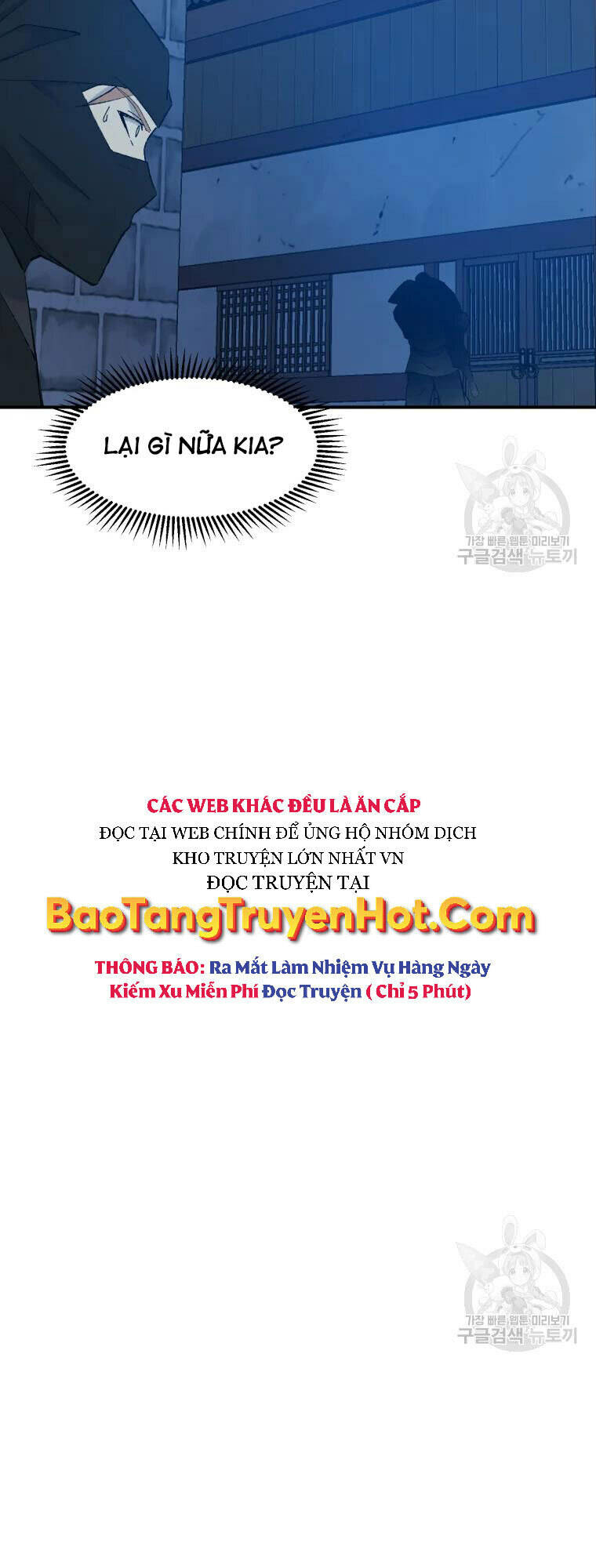 Đại Cao Thủ - Chapter 50 - Page 31