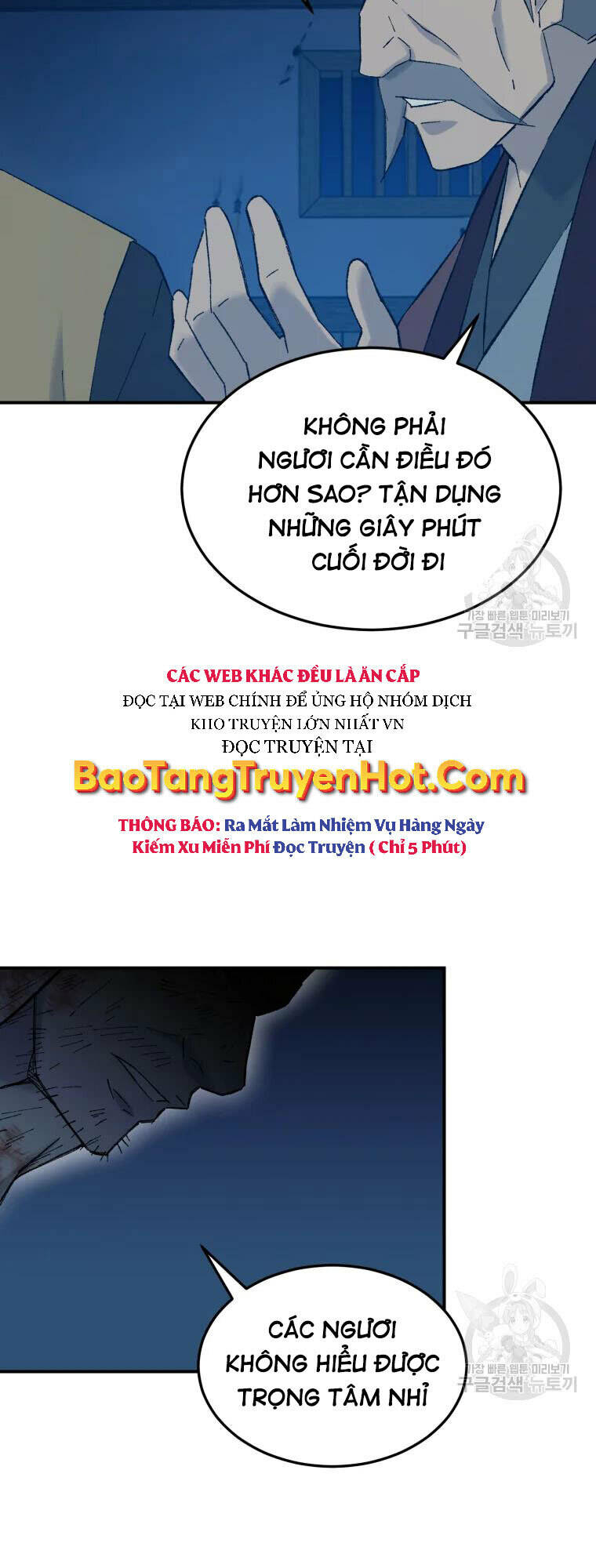 Đại Cao Thủ - Chapter 50 - Page 39