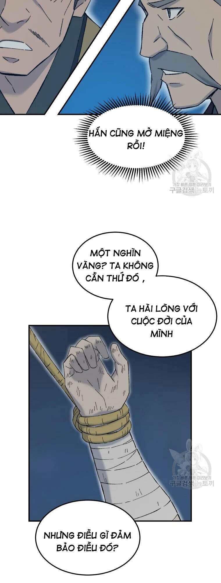 Đại Cao Thủ - Chapter 50 - Page 41