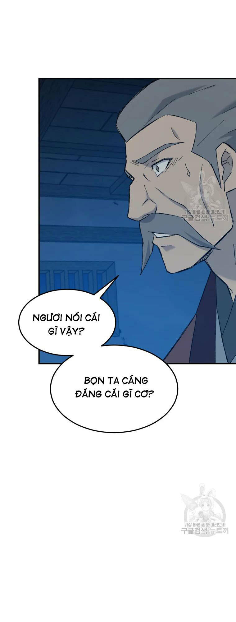 Đại Cao Thủ - Chapter 50 - Page 45