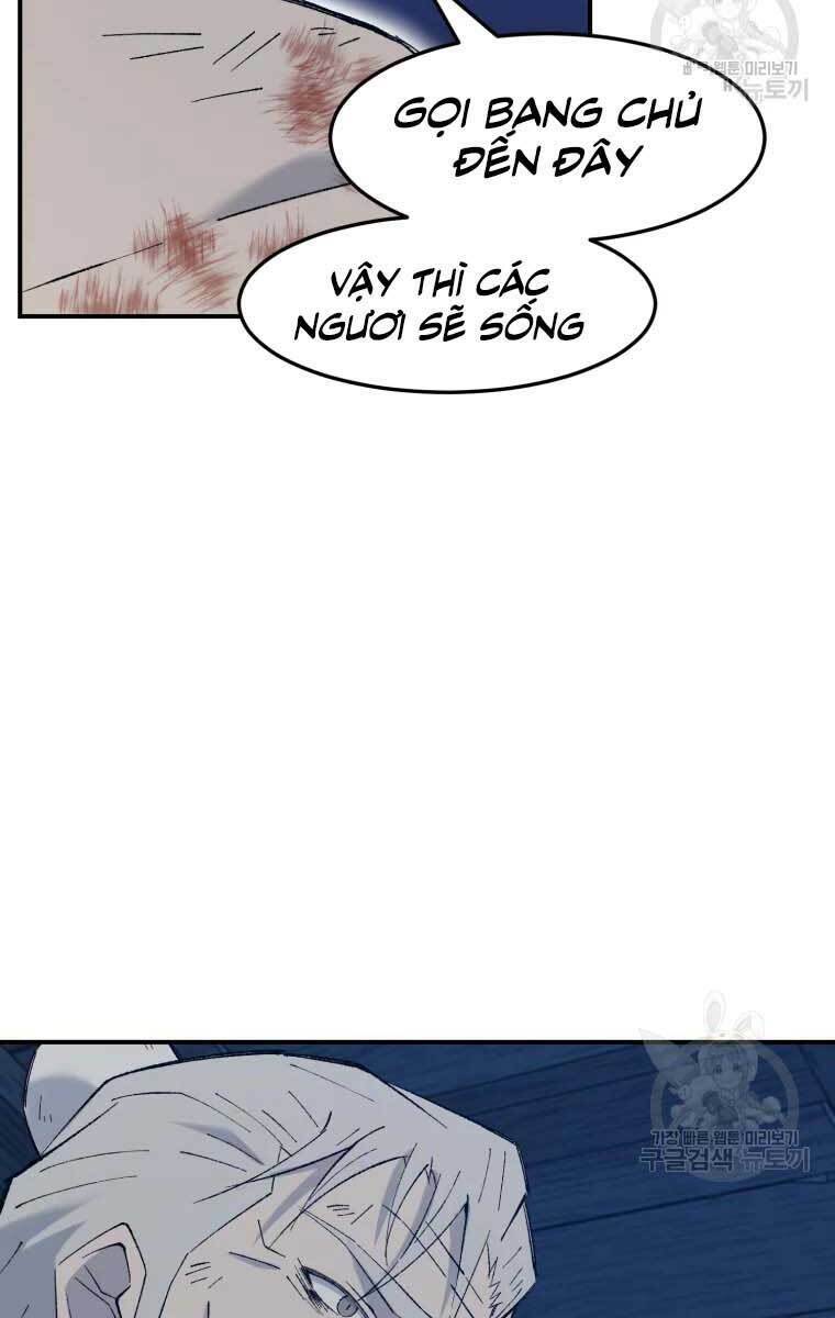 Đại Cao Thủ - Chapter 51 - Page 9