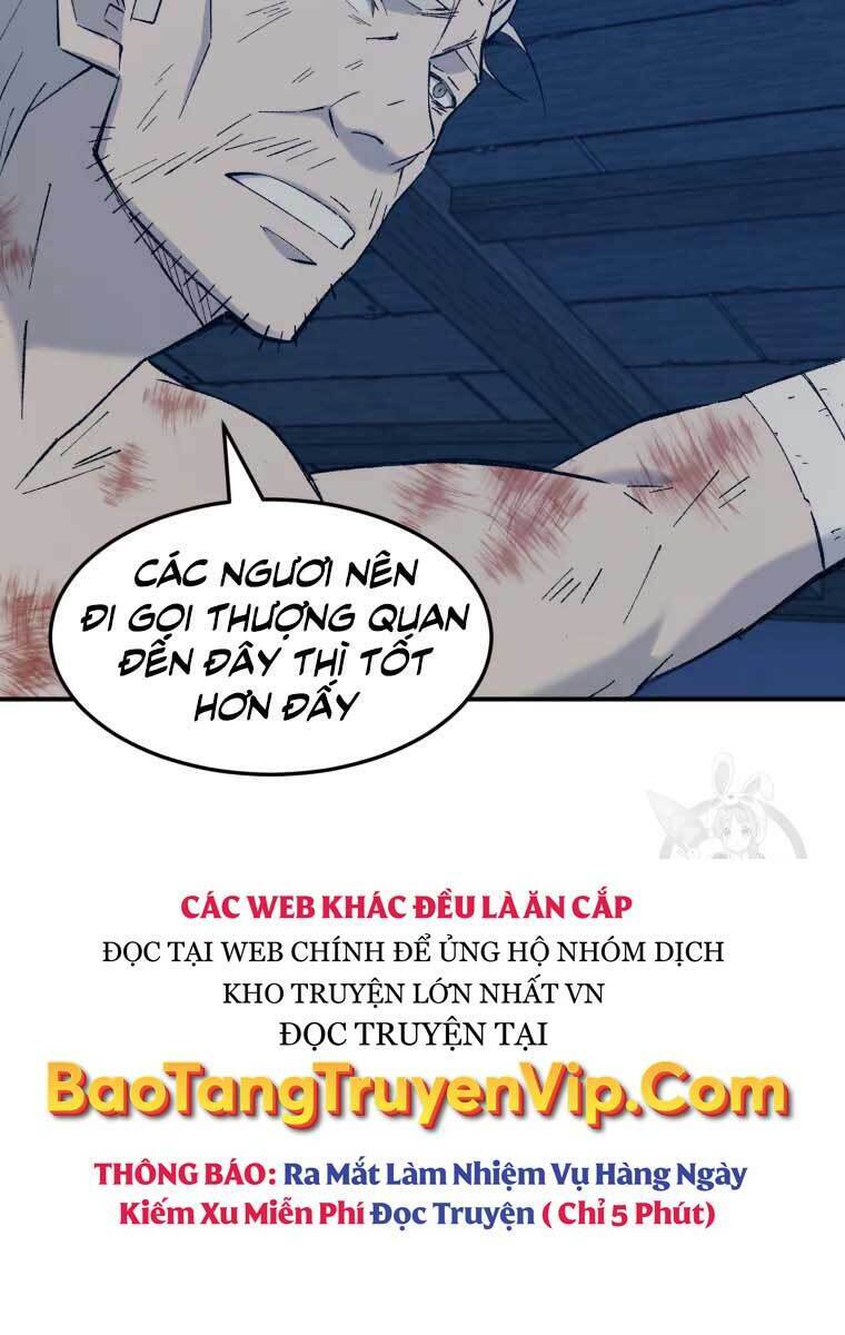 Đại Cao Thủ - Chapter 51 - Page 10