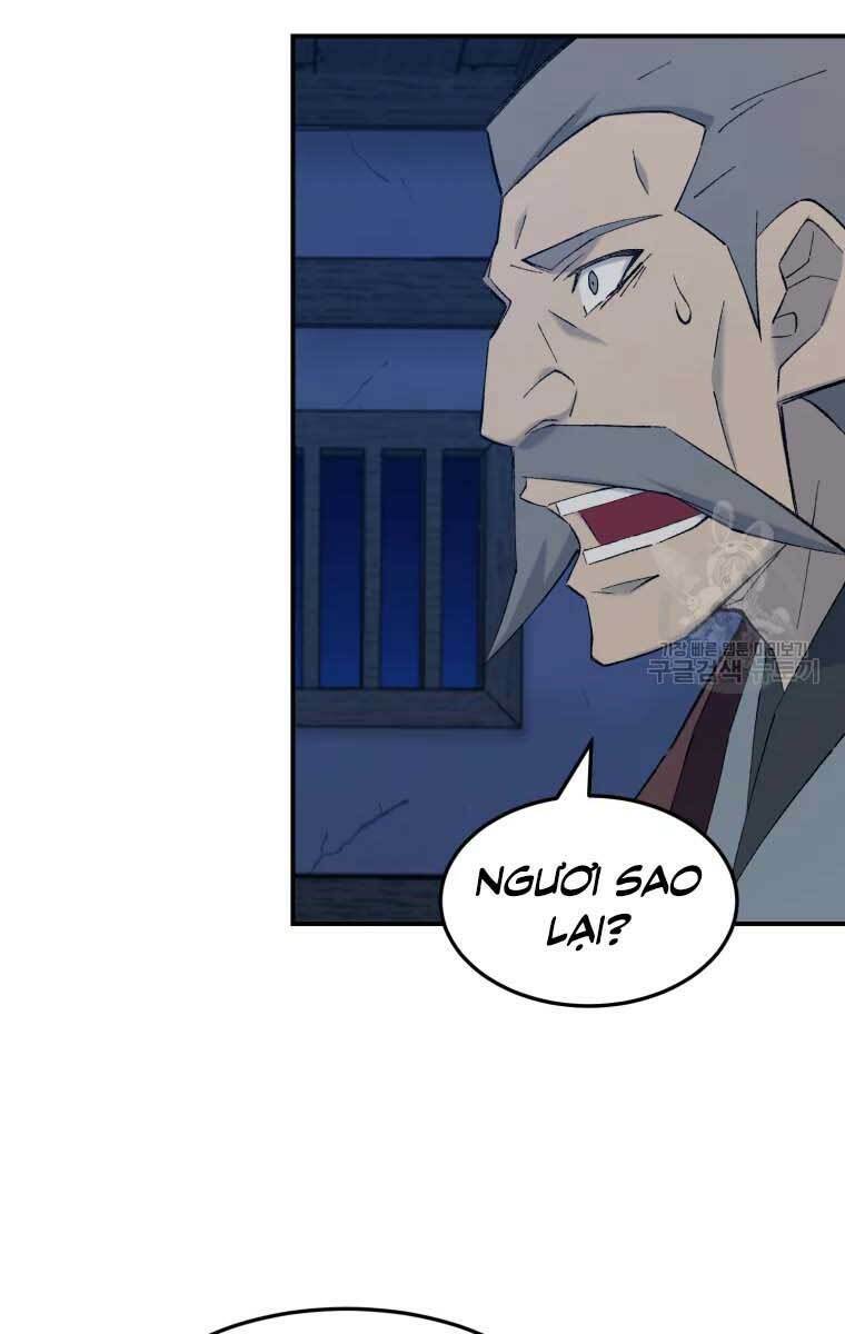 Đại Cao Thủ - Chapter 51 - Page 11