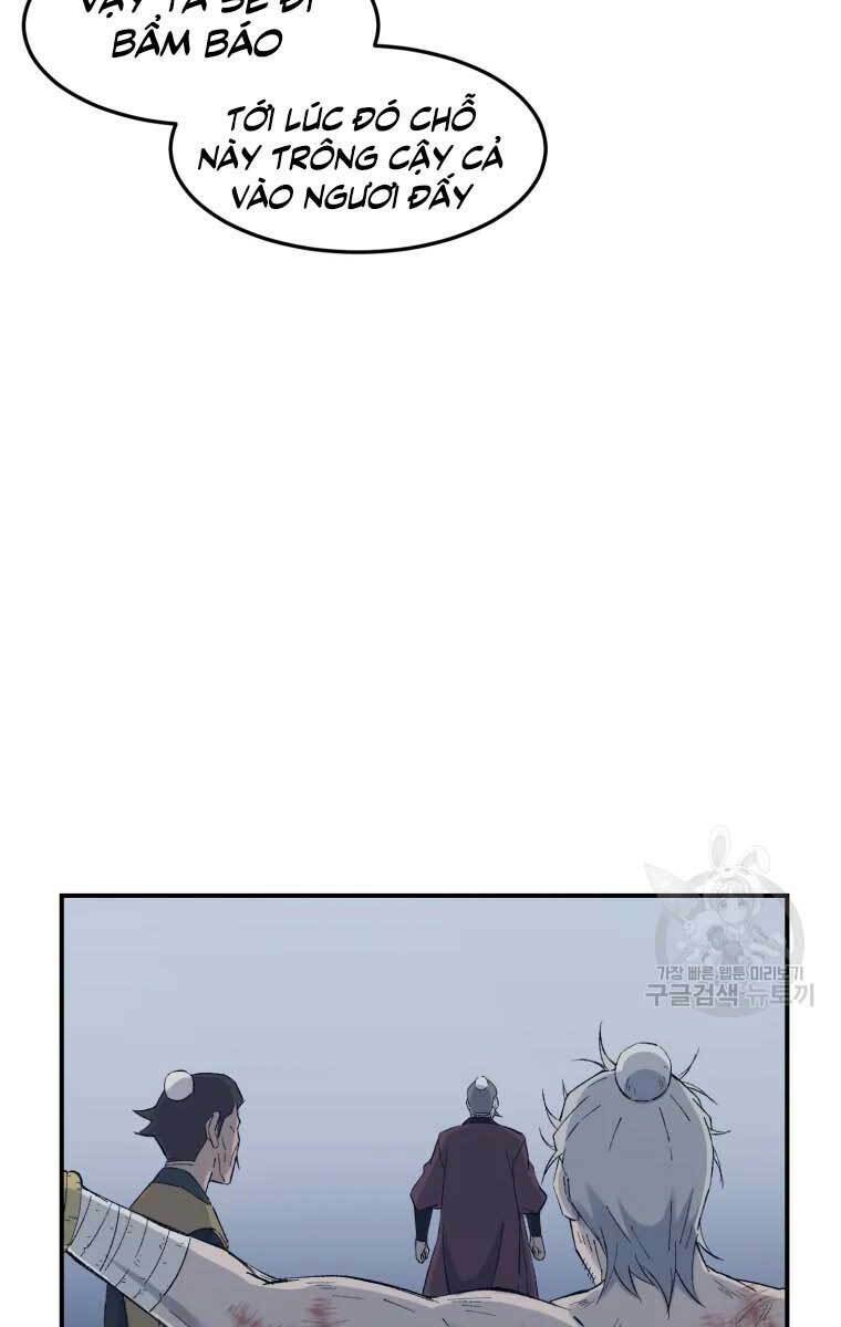 Đại Cao Thủ - Chapter 51 - Page 14