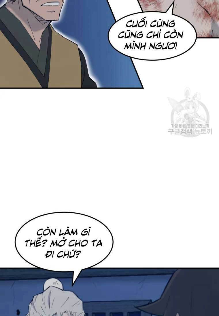 Đại Cao Thủ - Chapter 51 - Page 16