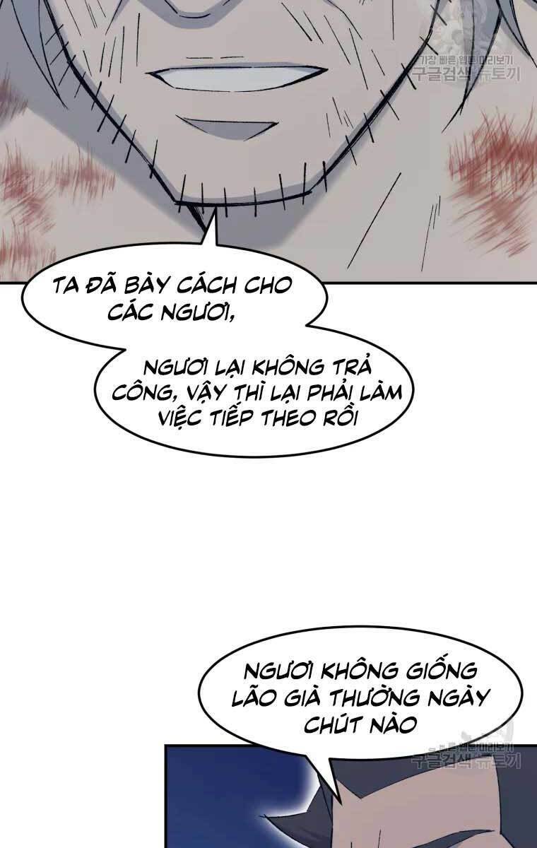 Đại Cao Thủ - Chapter 51 - Page 18