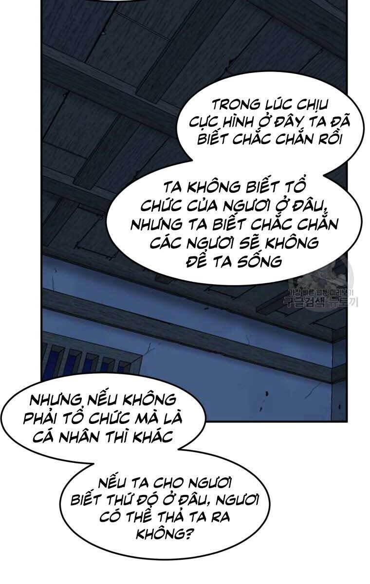 Đại Cao Thủ - Chapter 51 - Page 20