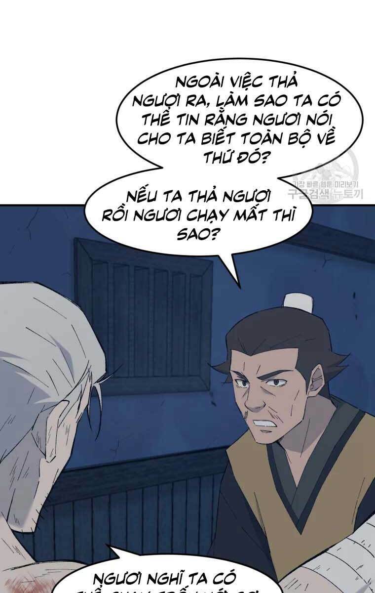 Đại Cao Thủ - Chapter 51 - Page 21