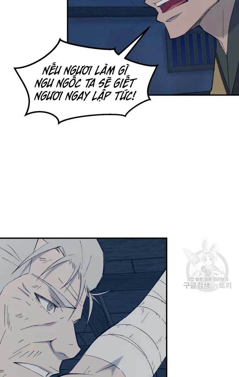 Đại Cao Thủ - Chapter 51 - Page 23