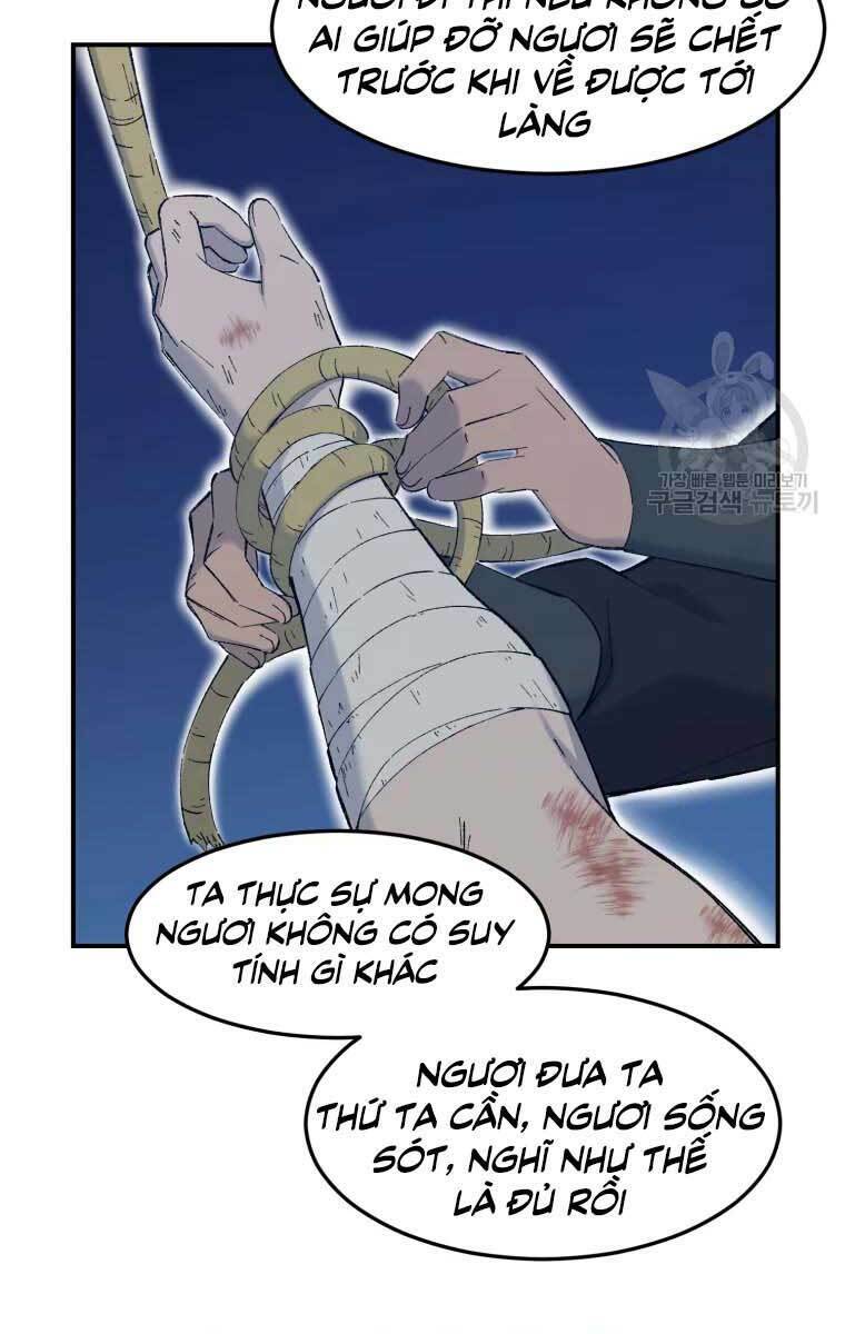 Đại Cao Thủ - Chapter 51 - Page 25