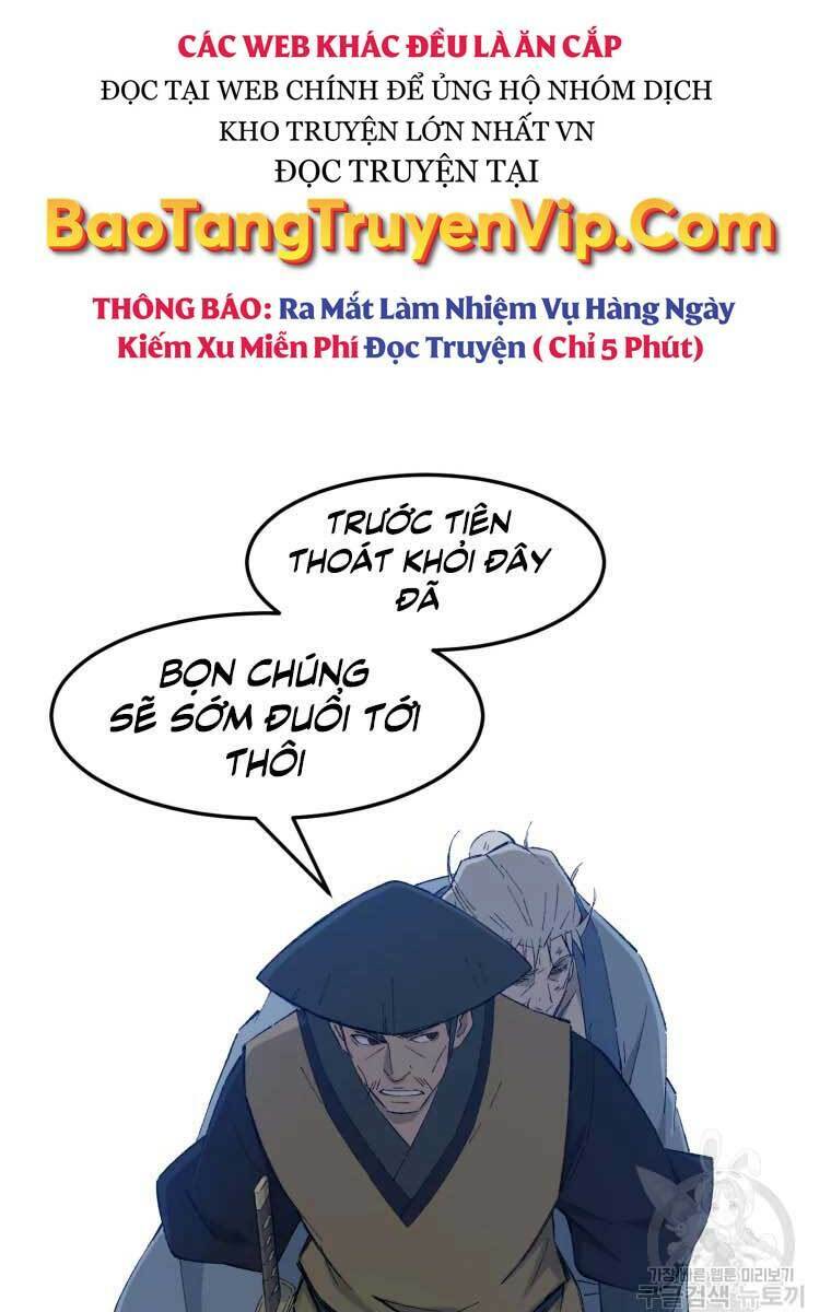 Đại Cao Thủ - Chapter 51 - Page 26