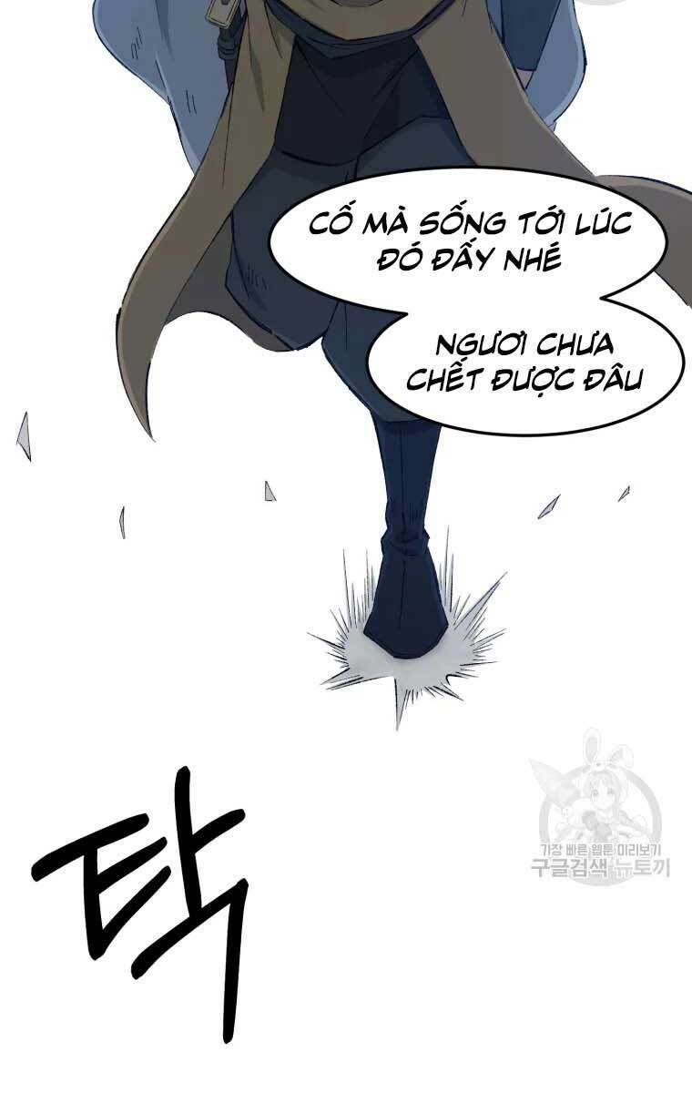 Đại Cao Thủ - Chapter 51 - Page 27