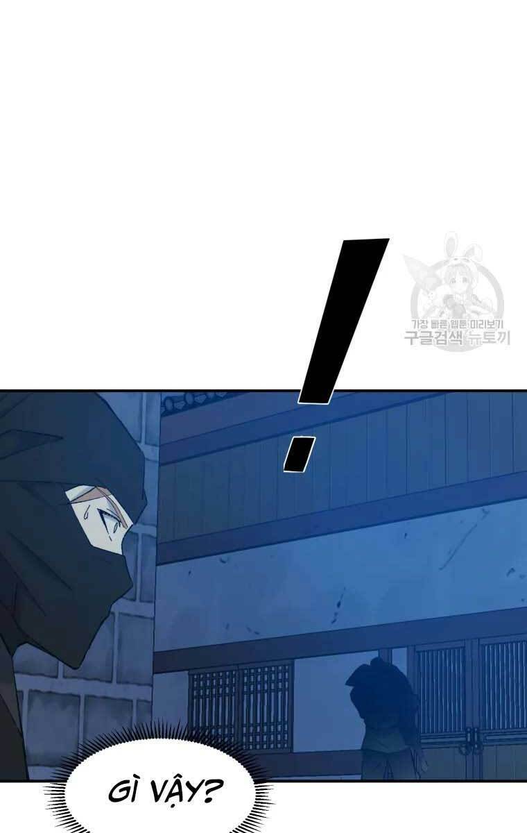 Đại Cao Thủ - Chapter 51 - Page 29