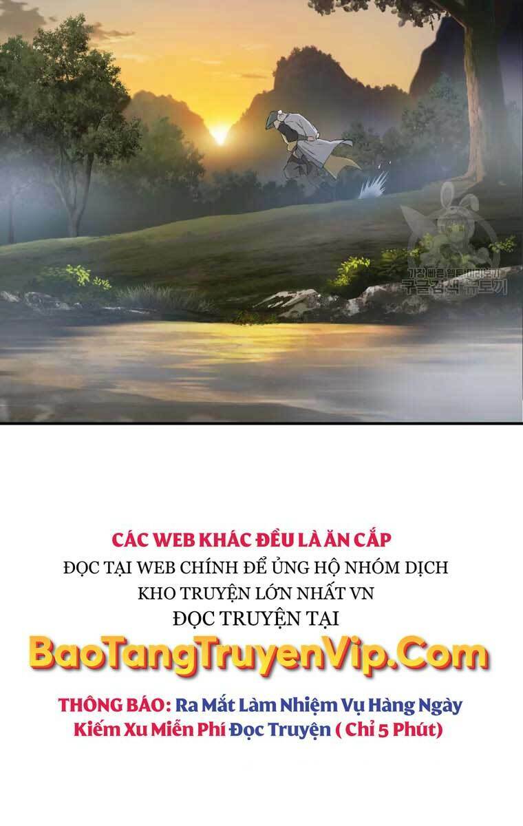Đại Cao Thủ - Chapter 51 - Page 36